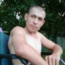 ���������� ������, ���� ������� ����, 36 ���, ������������ ��� ����� � ���������, c�������� ���������