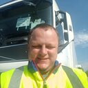 ���������� ������, ���� ������� �������, 40 ���, ������������ ��� c�������� ���������