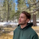  ,   , 40 ,   ,   , c , 