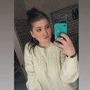 ���������� ������, ���� ������� �����, 30 ���, ������������ 