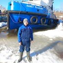 ���������� ������� �����, ���� ������� �����, 30 ���, ������������ ��� ������, ����� � ���������, c�������� ���������, ���������