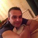 ���������� �����-���������, ���� ������� ������� 80, 47 ���, ������������ ��� ������