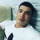 ���������� �������, ���� ������� ����, 39 ���, ������������ 