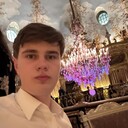  ,   , 20 ,   ,   
