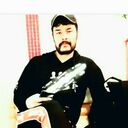  --,   Kemal, 42 ,   ,   