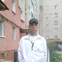 ���������� ���, ���� ������� �������, 53 ����, ������������ ��� ������, ����� � ���������, c�������� ���������