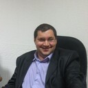 ���������� �������������, ���� ������� Alexei, 45 ���, ������������ ��� ������, ����� � ���������, c�������� ���������, ���������