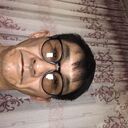  ,   , 55 ,   ,   , 