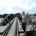 ���������� ���������, ���� ������� �������, 38 ���, ������������ 