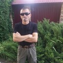  ,   , 32 ,   ,   , c 