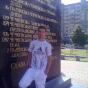 ���������� ��������, ���� ������� VLADLEN, 36 ���, ������������ ��� ����� � ���������, c�������� ���������