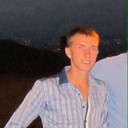 ���������� �����, ���� ������� ������, 37 ���, ������������ ��� ������, ����� � ���������, c�������� ���������