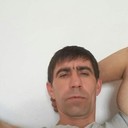 ���������� ������, ���� ������� ����, 48 ���, ������������ ��� ������, ����� � ���������, c�������� ���������