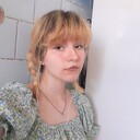 ���������� ����, ���� ������� ��������, 24 ����, ������������ ��� ������, ����� � ���������, c�������� ���������