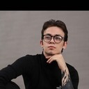 ���������� ������, ���� ����� ����, 22 ����, ������������ ��� ������, ����� � ���������