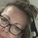  -,   , 53 ,   ,   , 