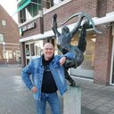 ���������� �����������, ���� ������� �������, 61 ���, ������������ ��� ������, ����� � ���������, c�������� ���������