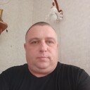 ,   , 42 ,   c , 