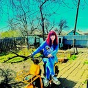 ���������� �����, ���� ������� �������, 49 ���, ������������ ��� ������, ����� � ���������