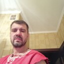  ,   , 46 ,   c 