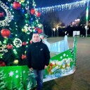 ���������� �����, ���� ������� ������, 43 ����, ������������ ��� ������, ����� � ���������