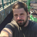 ���������� ������, ���� ������� �������, 39 ���, ������������ ��� ������, ����� � ���������, c�������� ���������