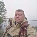 ���������� ���������, ���� ������� �������, 44 ����, ������������ ��� ������, ����� � ���������