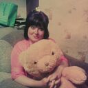 ���������� ����������, ���� ������� ����, 48 ���, ������������ ��� ������, ����� � ���������