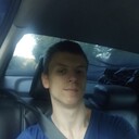 ���������� ������, ���� ����� Inst neiroge, 23 ����, ������������ ��� ����� � ���������