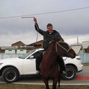  ,   , 40 ,   ,   , c 