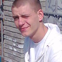  ,   , 35 ,   