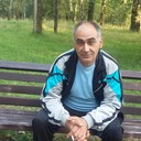  ,   , 59 ,   