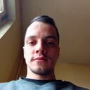 ���������� �����-���������, ���� ������� ����, 32 ����, ������������ ��� ������, ����� � ���������