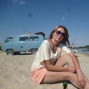  ,   Mariya, 40 ,   ,   , c 