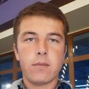  ,   Xonnazar, 29 ,   ,   
