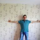  ,   , 41 ,   ,   , c , 