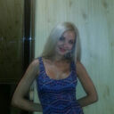 ���������� �����-���������, ���� ������� ������, 47 ���, ������������ ��� ������, ����� � ���������, c�������� ���������