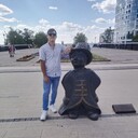 ���������� ���������� �����, ���� ������� ���, 30 ���, ������������ ��� ������, ����� � ���������, c�������� ���������