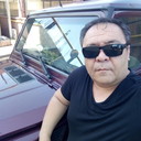  -,   , 54 ,   ,   , c 
