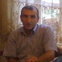 ���������� ����, ���� ������� 0504850482, 49 ���, ������������ ��� ������