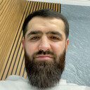 ���������� ������, ���� ������� �����, 29 ���, ������������ ��� ������, ����� � ���������