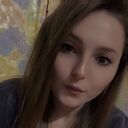 ���������� �����������, ���� ������� Olechka, 32 ����, ������������ ��� ���������