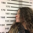 ,   , 40 ,   ,   