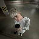 ���������� ������, ���� ����� ����, 22 ����, ������������ ��� ������, ����� � ���������