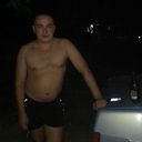  ,   , 42 ,   