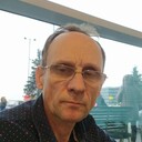 ���������� �����, ���� ������� �����, 57 ���, ������������ ��� ����� � ���������