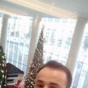 ���������� �����������, ���� ������� Alek, 34 ����, ������������ ��� ������, ����� � ���������