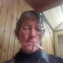 ���������� ������, ���� ������� ������, 50 ���, ������������ ��� ������, ����� � ���������, c�������� ���������, ���������