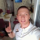 ���������� ����������, ���� ������� �����, 27 ���, ������������ ��� ������, ����� � ���������, c�������� ���������