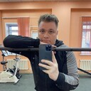 ���������� �����������, ���� ������� �������, 34 ����, ������������ ��� ������, ����� � ���������